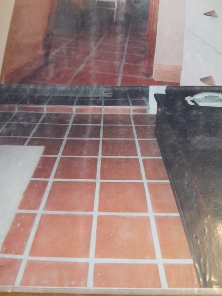 11_terracotta_pavers