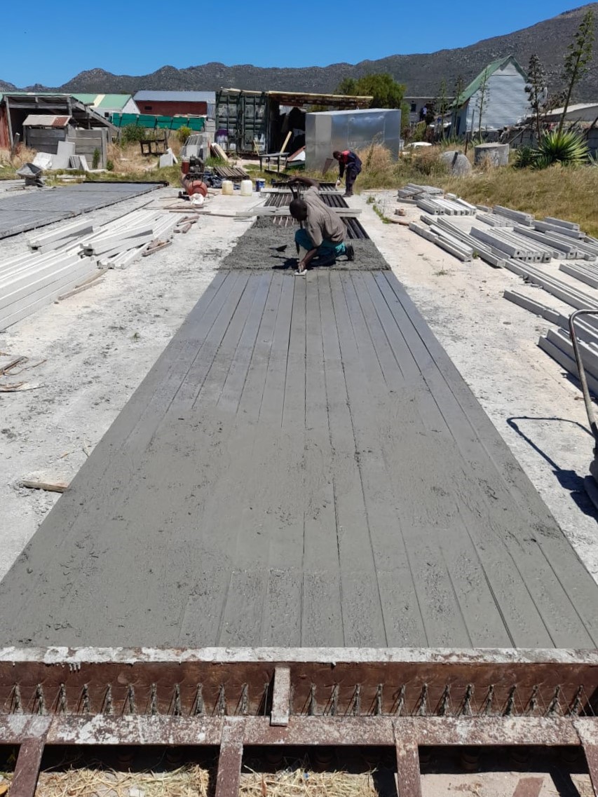 20_Manufacturing_plant